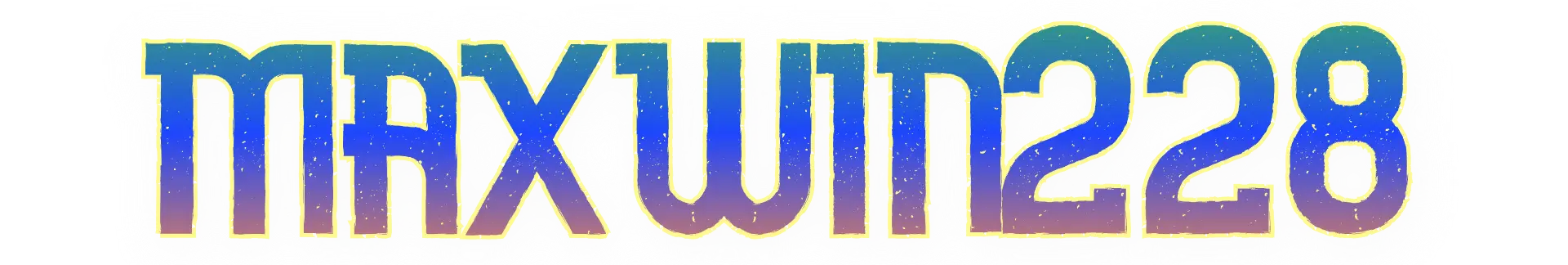 logo Bonus